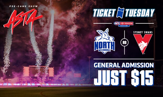 2019_Ticket_Tuesday_eDM_Rd9_Hero_V2.jpg
